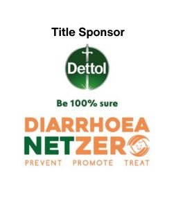 Title Sponsor 1