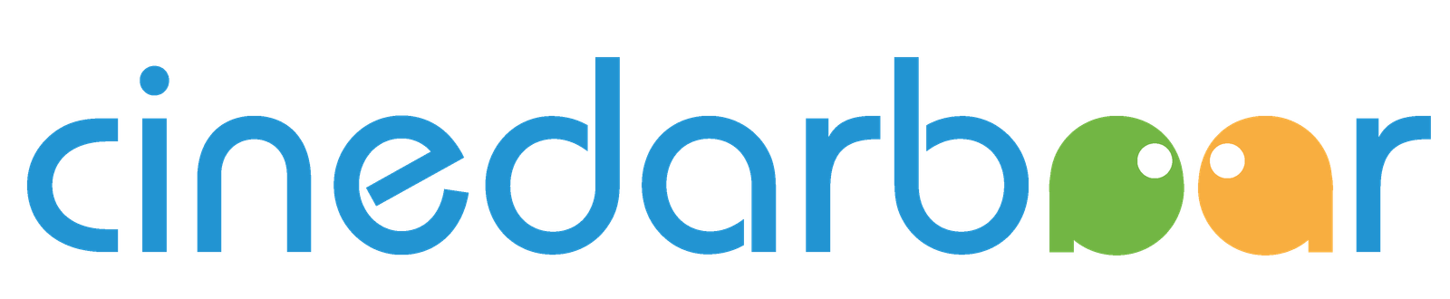 Cinedarbaar main logo 01