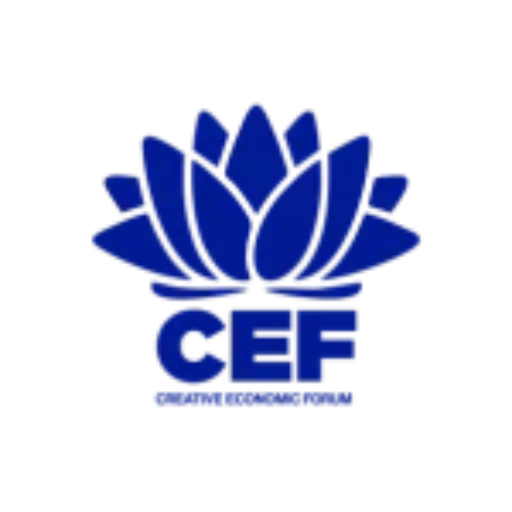 CEF India