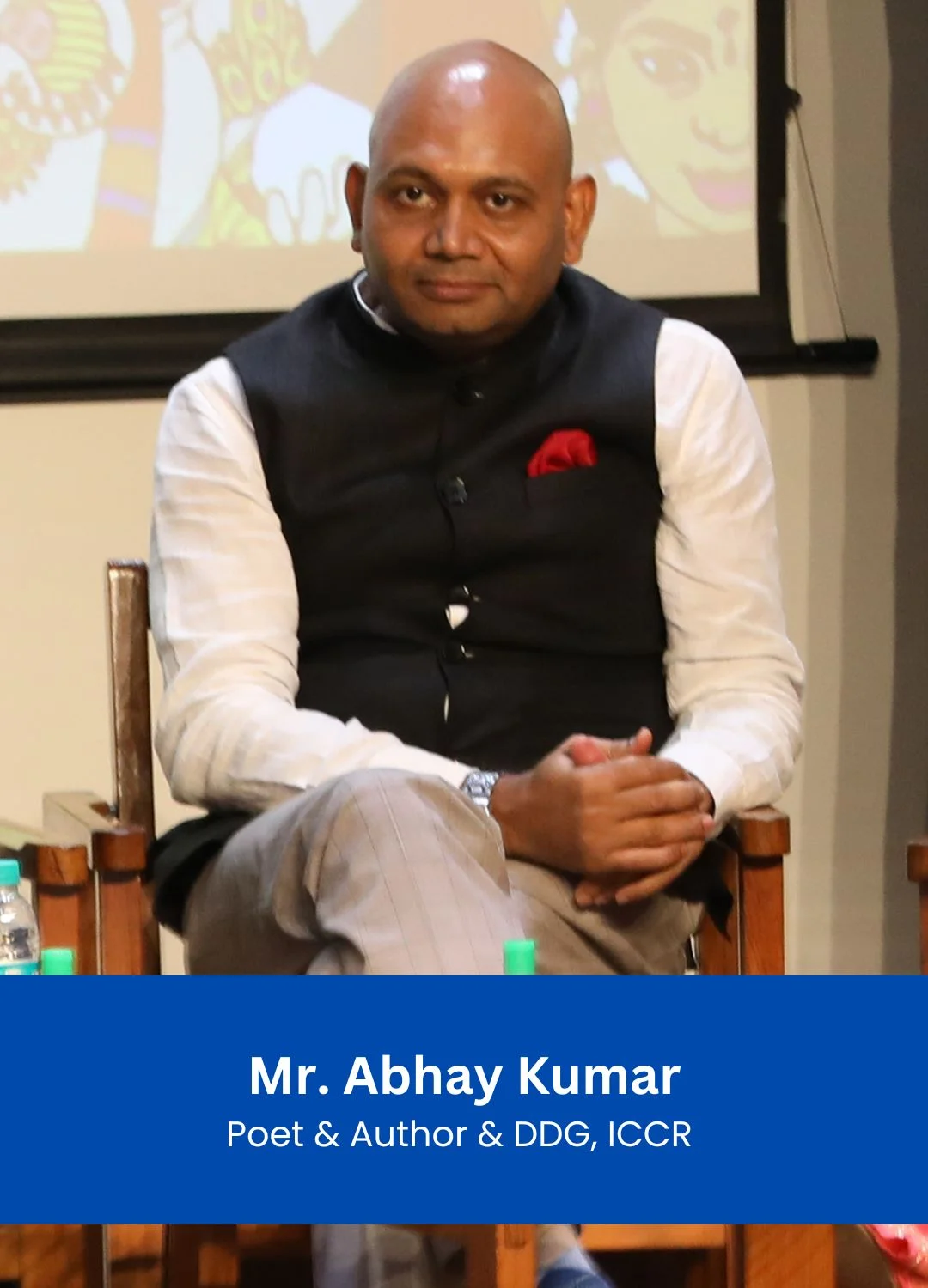 Abhay-Kumar