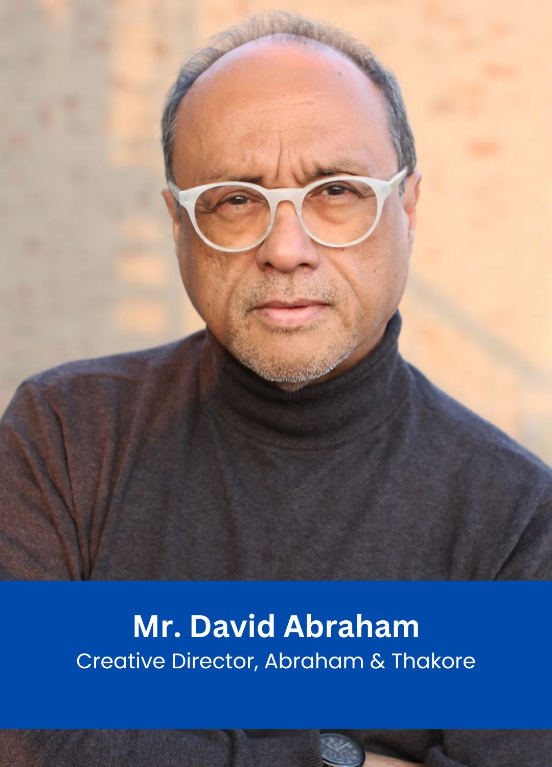 Abraham