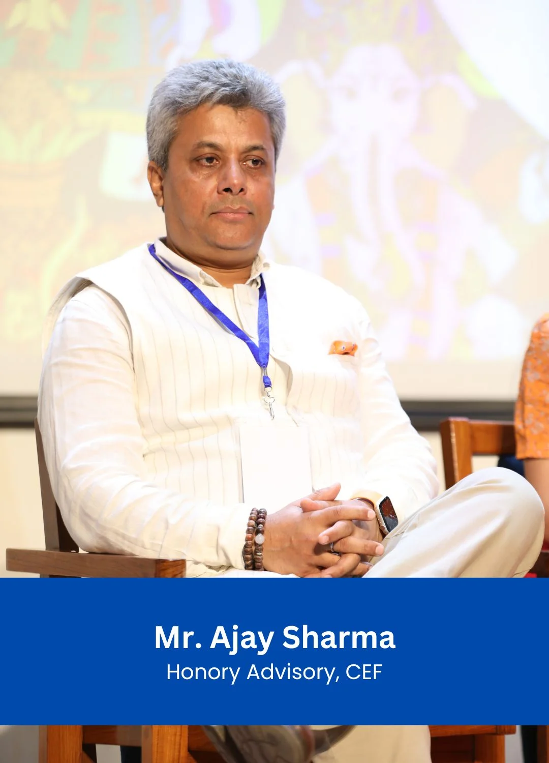 Ajay-Sharma