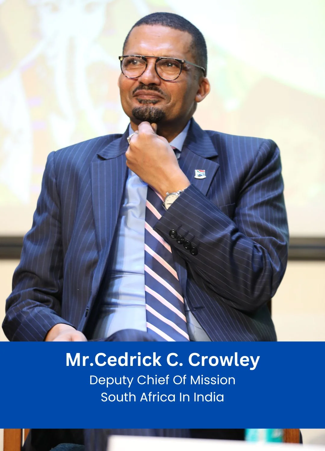 Cedrick-C