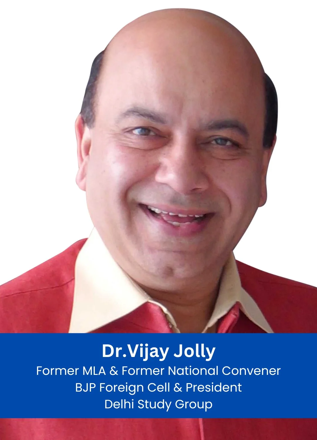 Dr.JOlly_