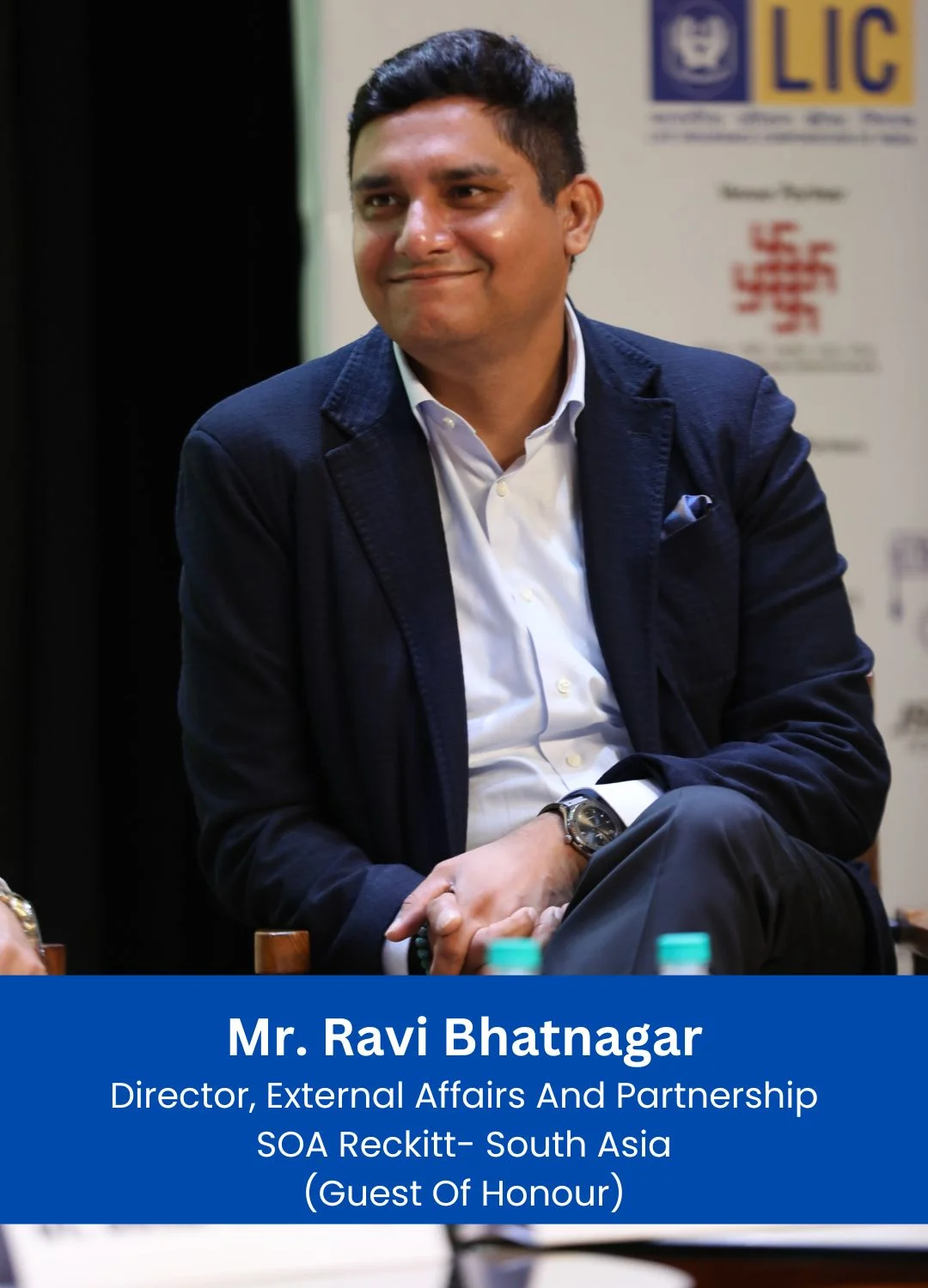 Dr.Ravi-Bhatnagar
