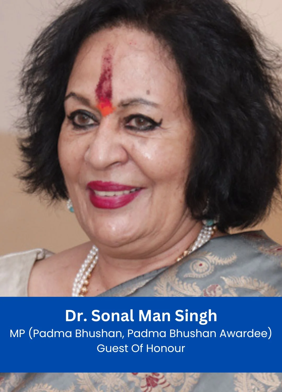 Dr.Sonal_