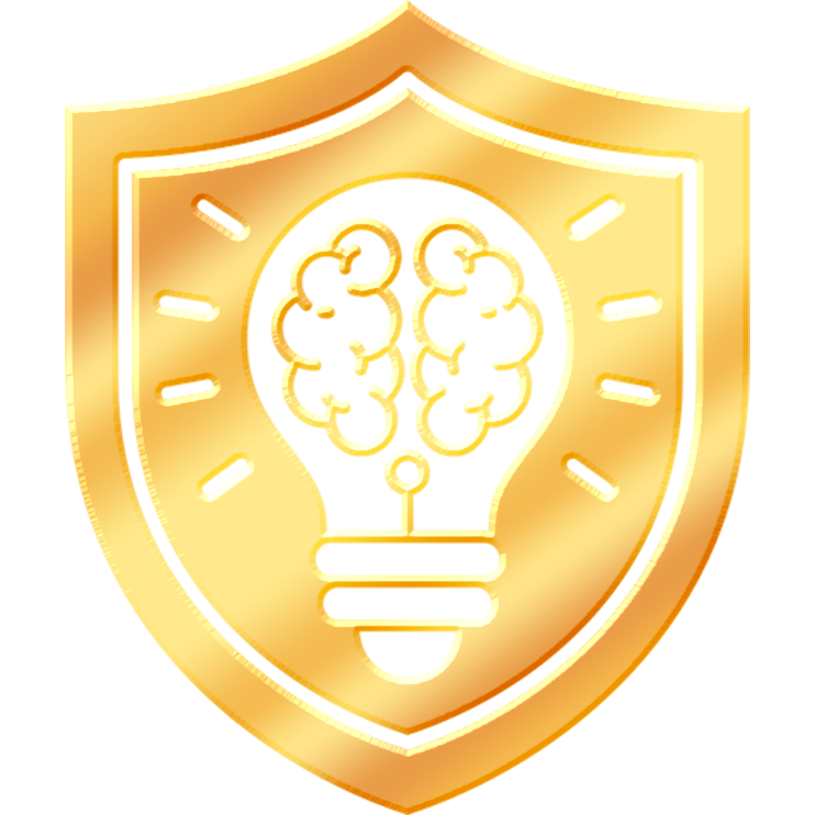 Intellectual
Property