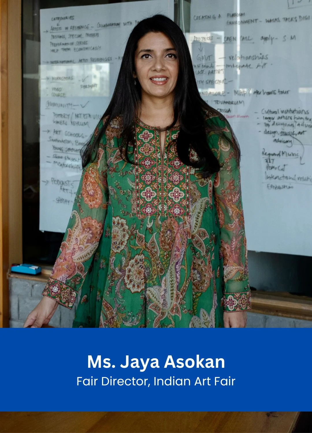 Jaya-Asokan