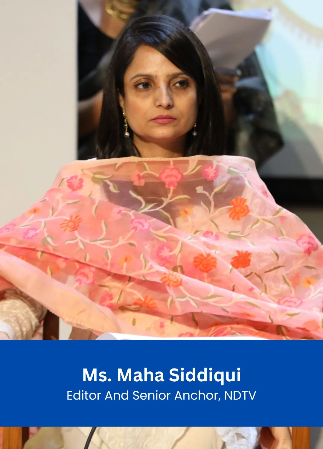MAha-sidqqui