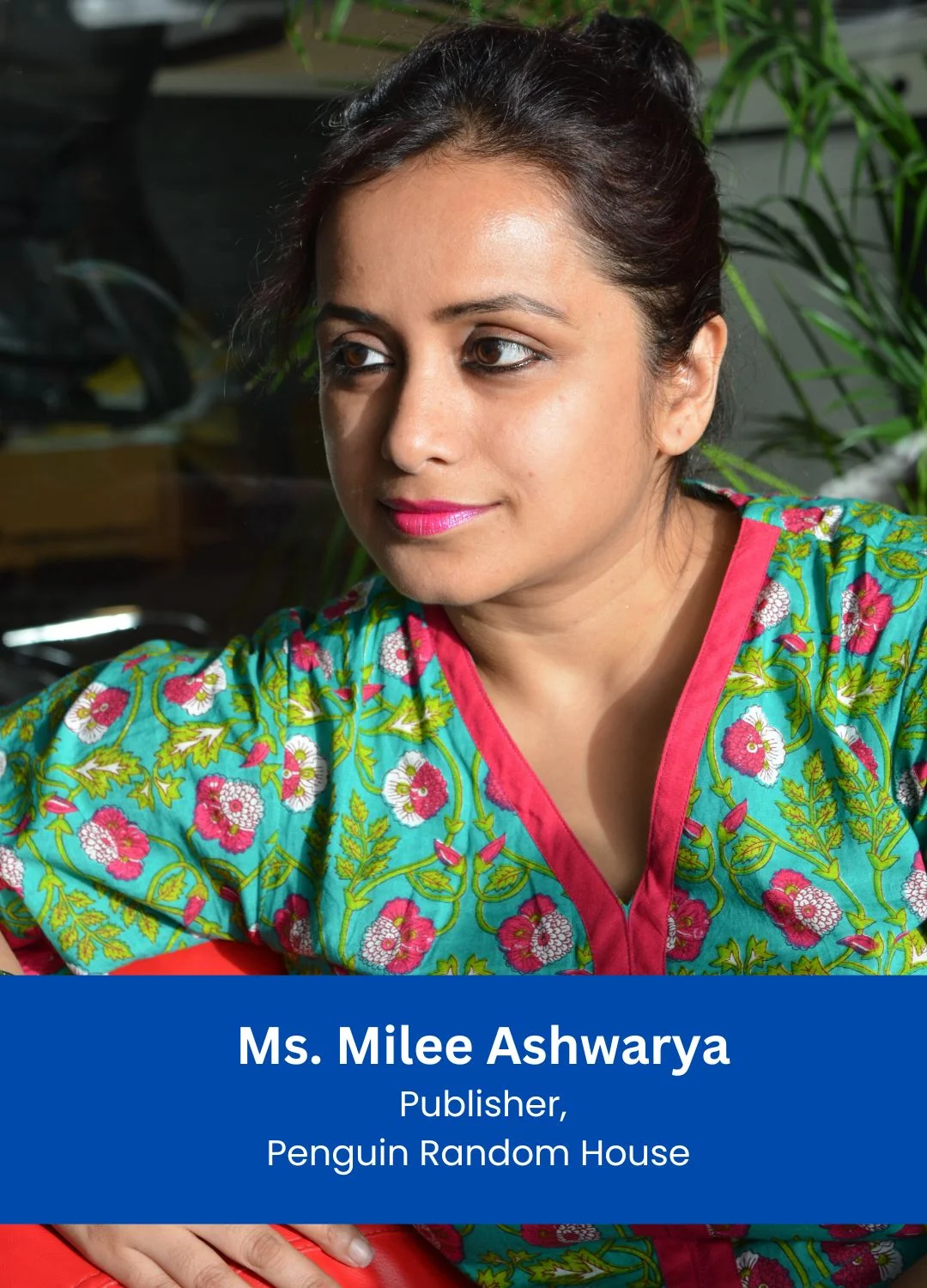Milee-Aishwarya