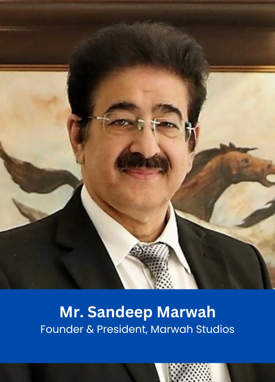 Sandeep-Marwah