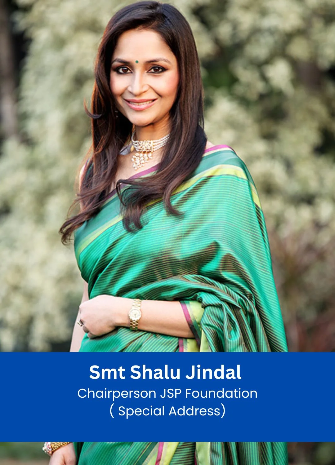 Shalu-Jindal