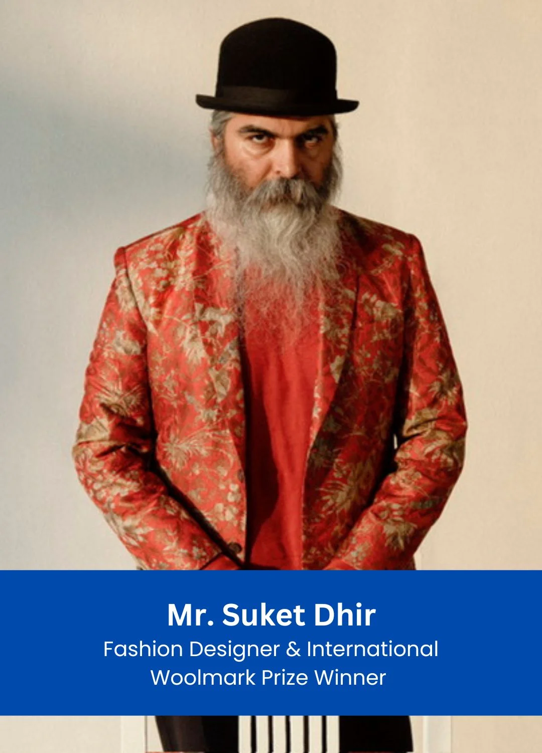 Suket-Dhir