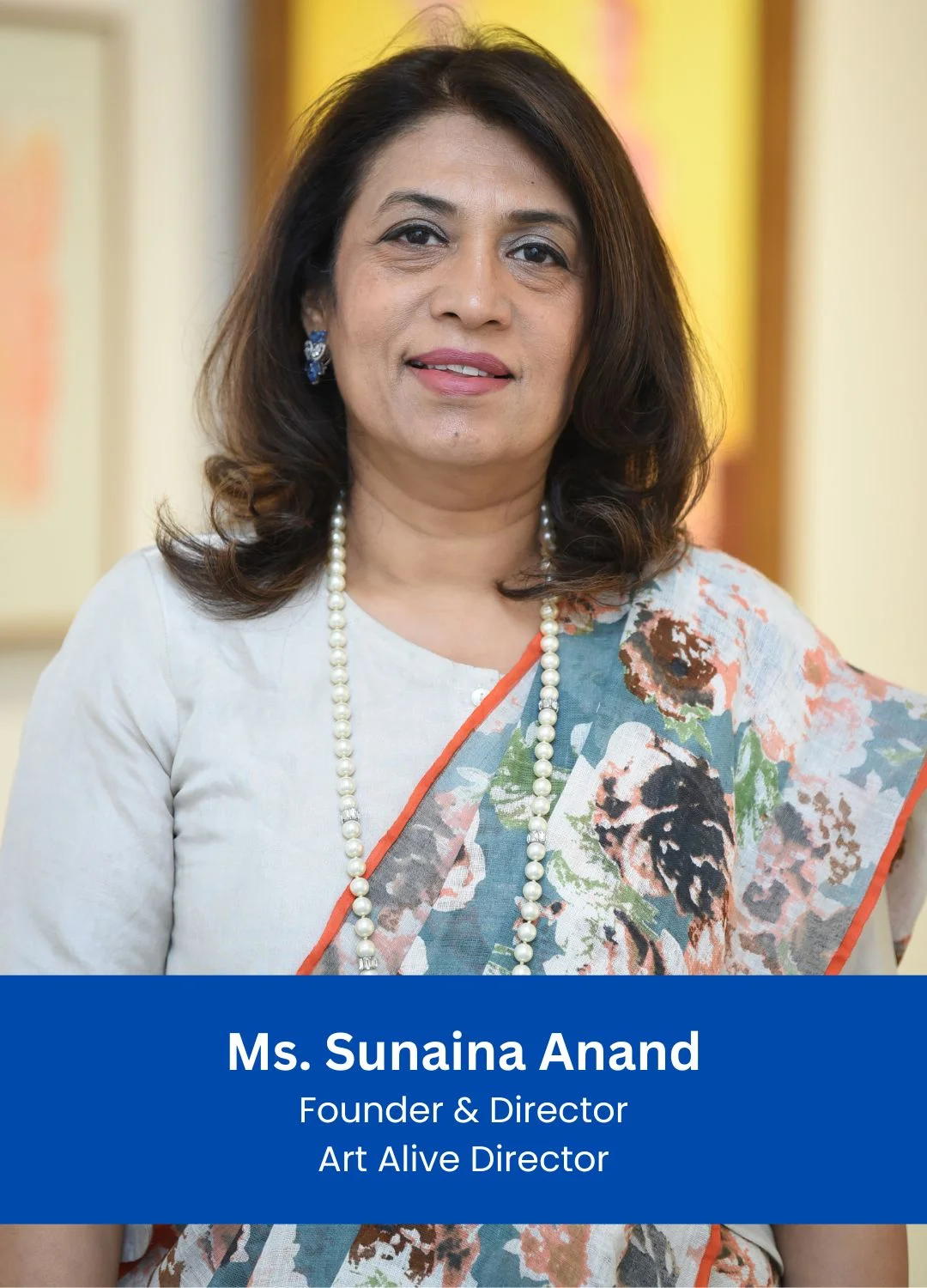 Sunaina-Anand