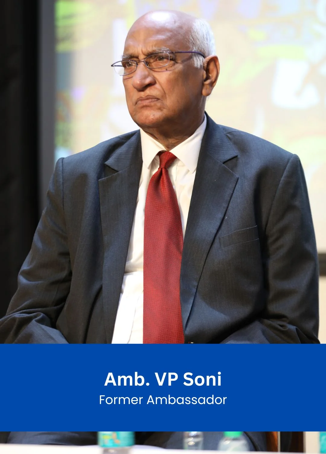 VP-Soni