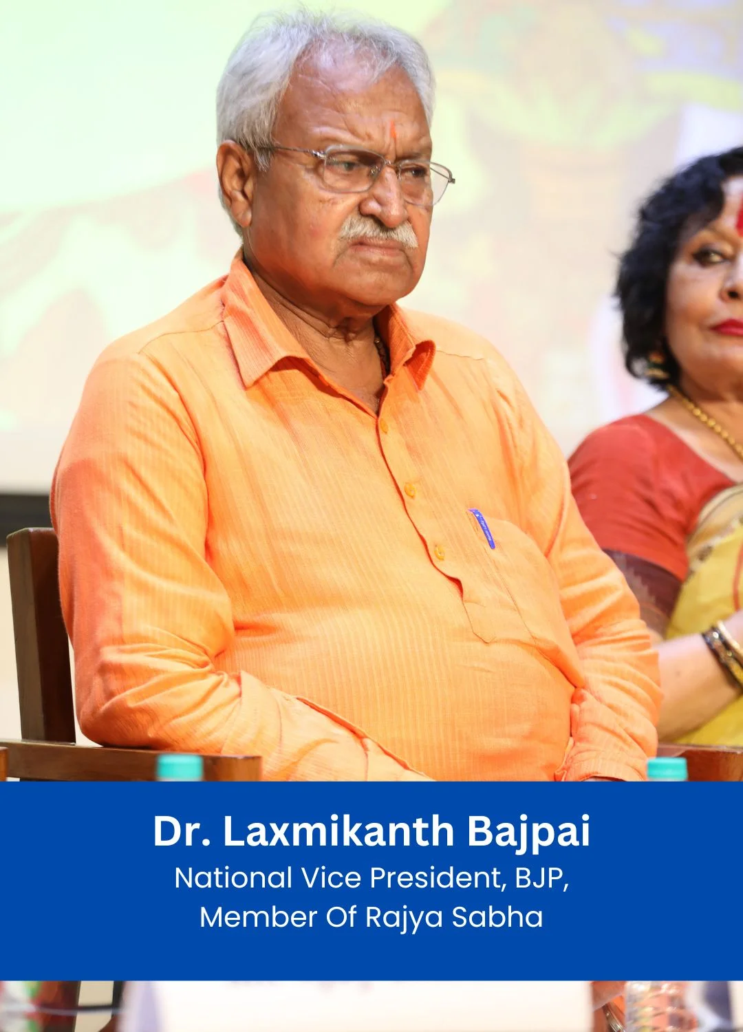 Venue-Dr.-Ambedkar-International-Centre-New-Delhi-Date-31st-August-2024-Organized-by-Cinedarbaar