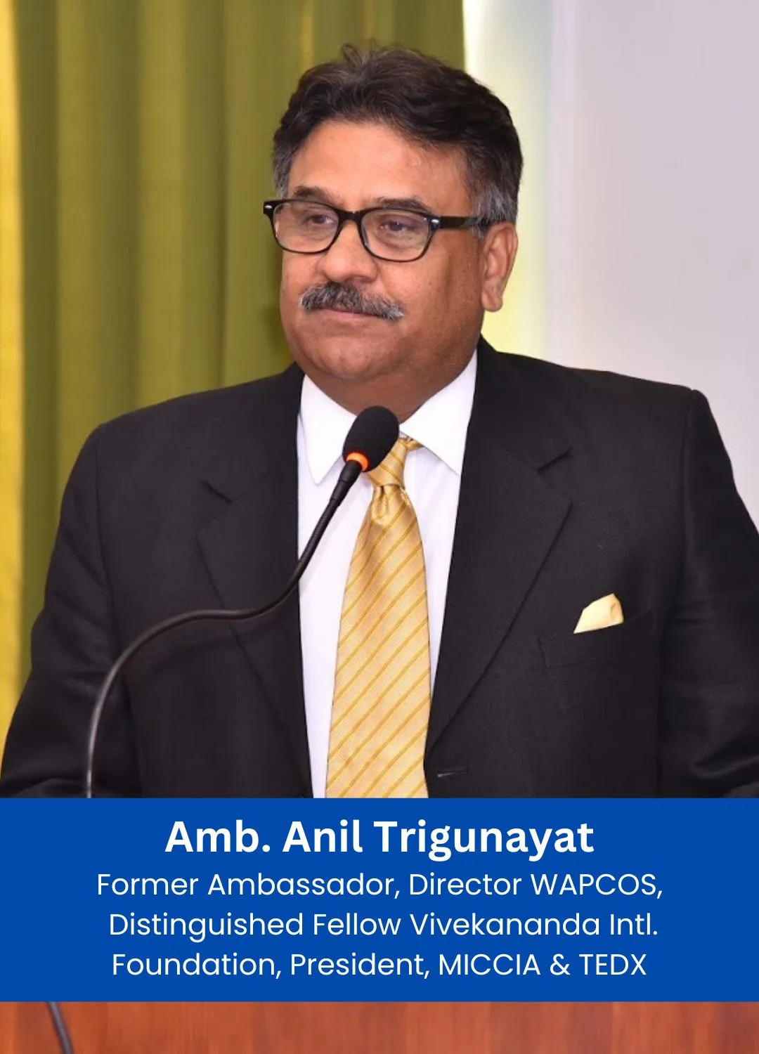 anil-tri