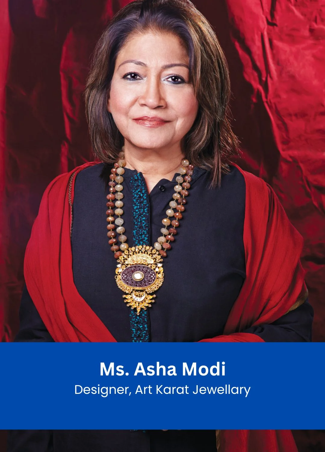 asha