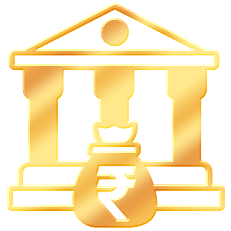 Investments