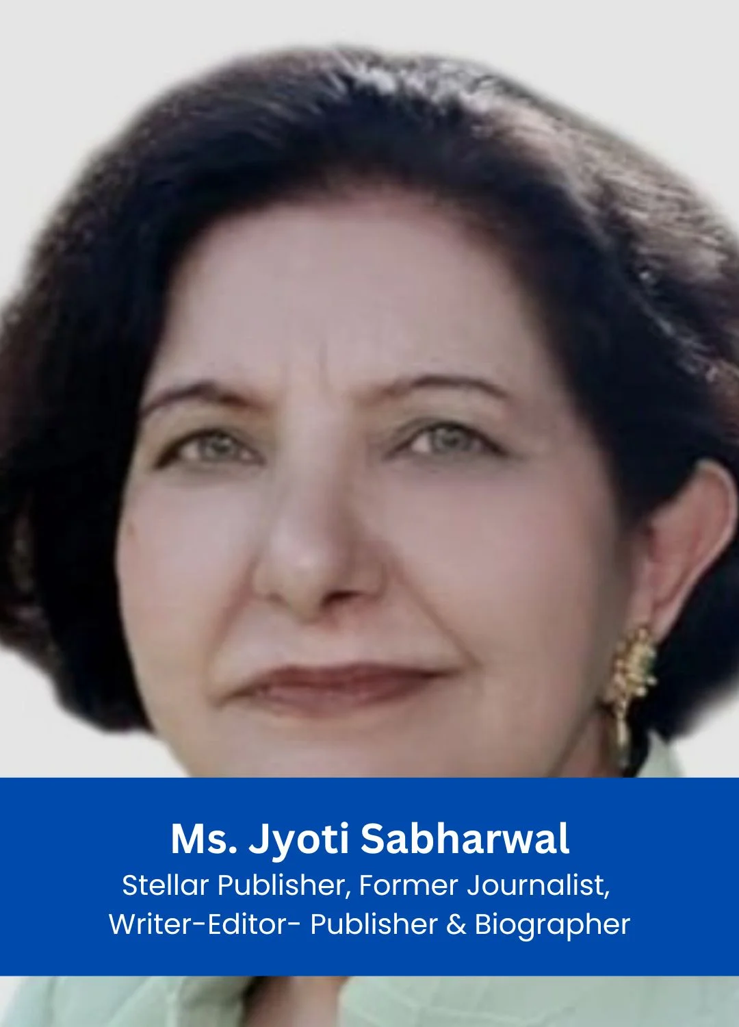 jyoti