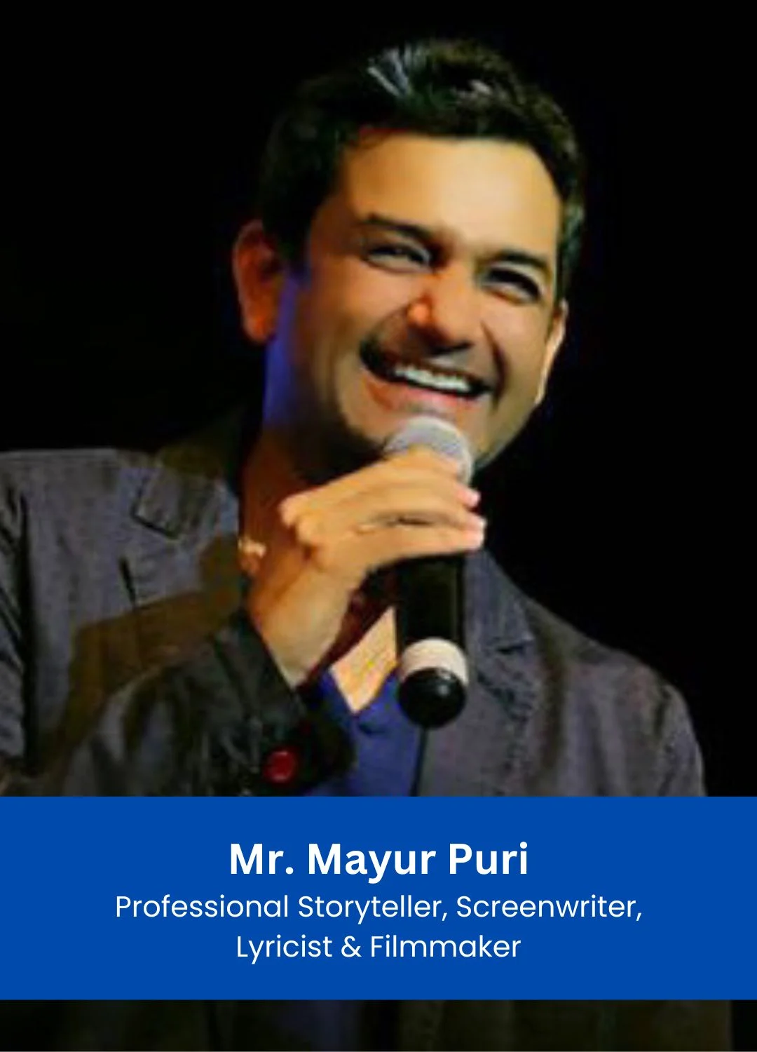 mayur-puri