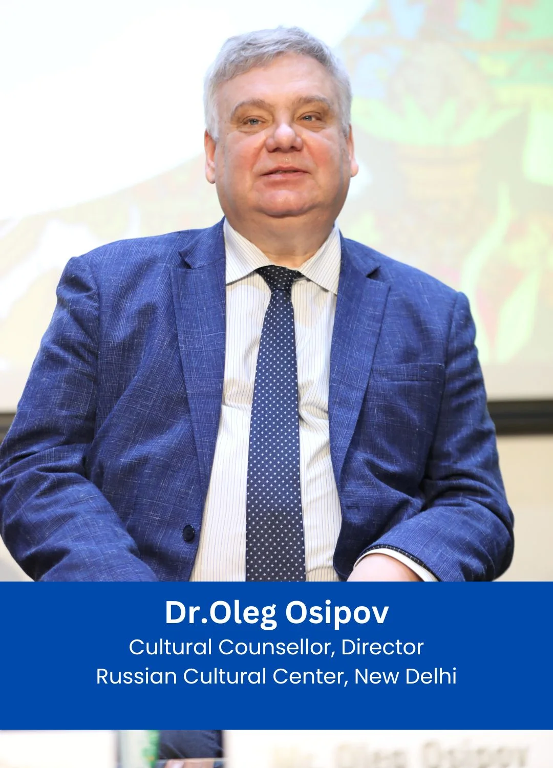 oleg
