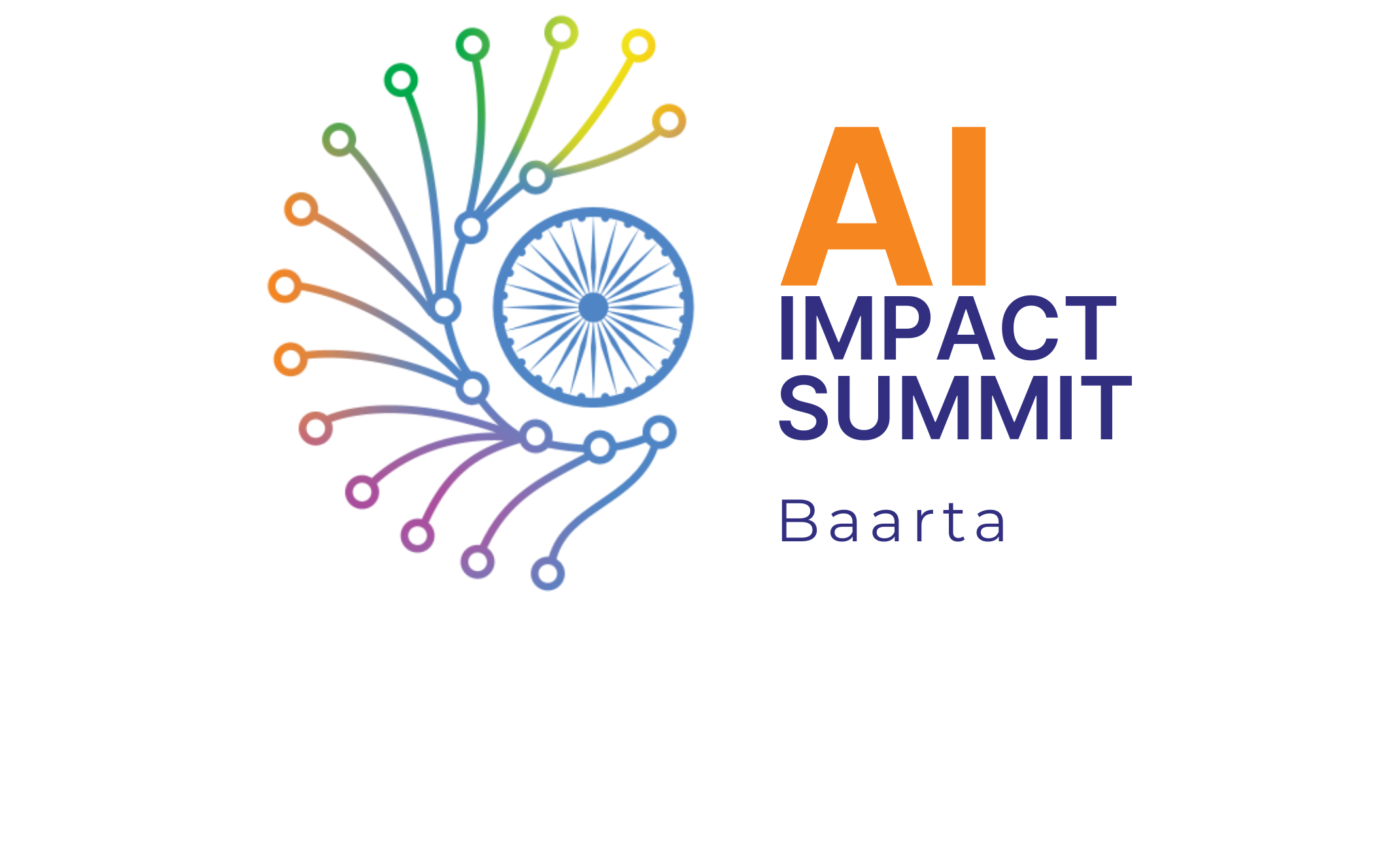 AI Impact