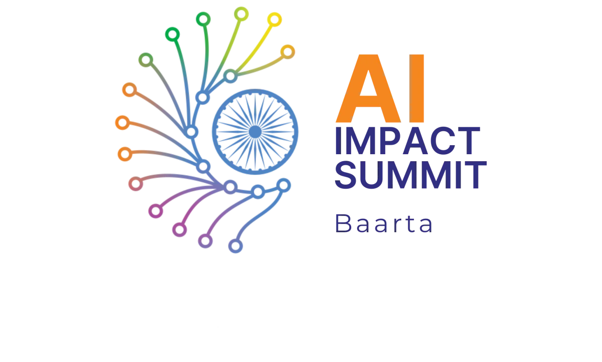 AI Impact